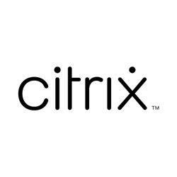 2023_Citrix_Logo_500X500