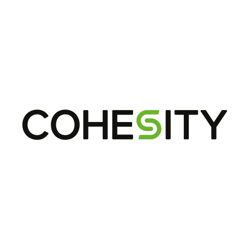 2023_Cohesity_Logo_500X500