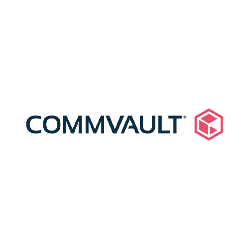 2023_Commvalut_Logo_500X500