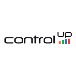Control Up Logo | Partner von ACP - IT for innovators.