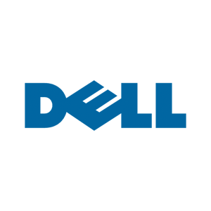 2023_DELL_Logo_500X500