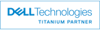 2023_Dell_Technology_Logo_500X500-1