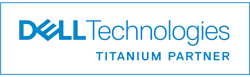 2023_Dell_Technology_Logo_500X500-1