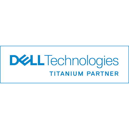 2023_Dell_Technology_Logo_500X500