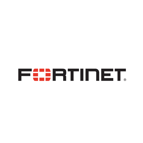 2023_Fortinet_Logo_500X500