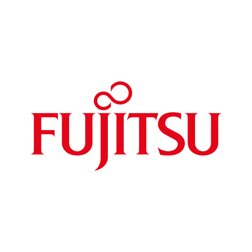2023_Fujitsu_Logo_500X500