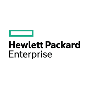 2023_HPE_Logo_500X500