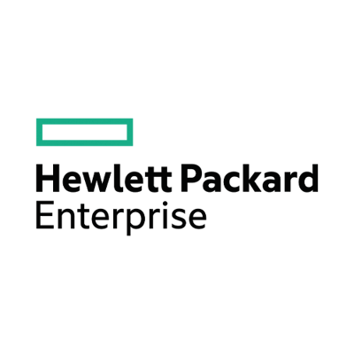 2023_HPE_Logo_500X500