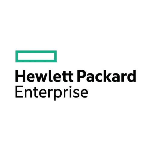 2023_HPE_Logo_500X500