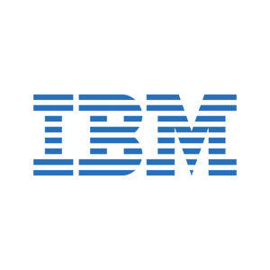 2023_IBM_Logo_500X500