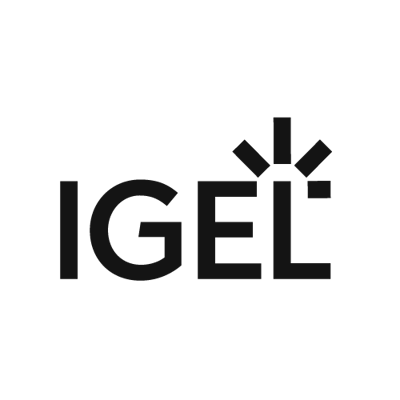 2023_Igel_Logo_500X500