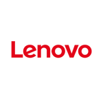 2023_Lenovo_Logo_500X500