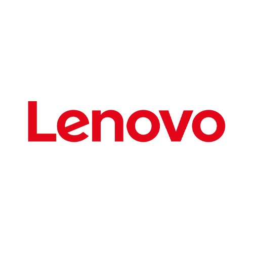 2023_Lenovo_Logo_500X500