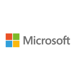 2023_Microsoft_Logo_500X500