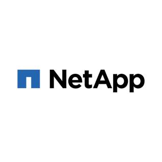 2023_NetApp_Logo_500X500