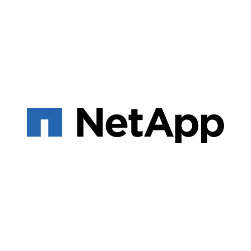 2023_NetApp_Logo_500X500