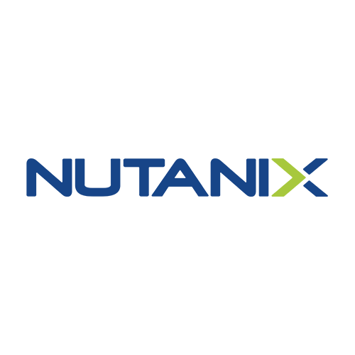 2023_Nutanix_Logo_500X500