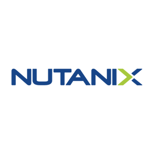 2023_Nutanix_Logo_500X500
