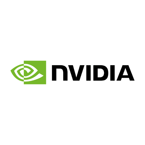 2023_Nvidia_Logo_500X500