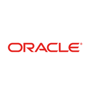 2023_Oracle_Logo_500X500