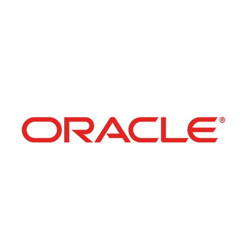 2023_Oracle_Logo_500X500