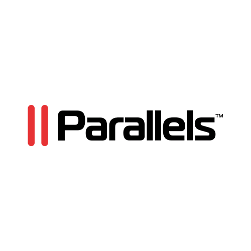 2023_Parallels_Logo_500X500