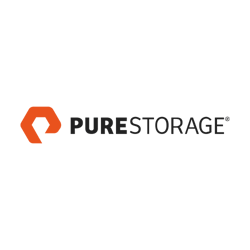 2023_Pure_Storage_Logo_500X500