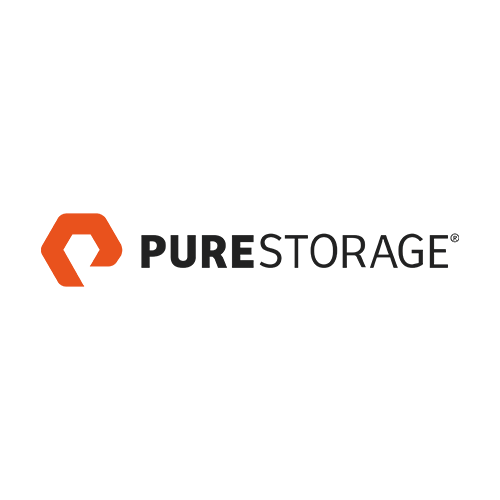 2023_Pure_Storage_Logo_500X500