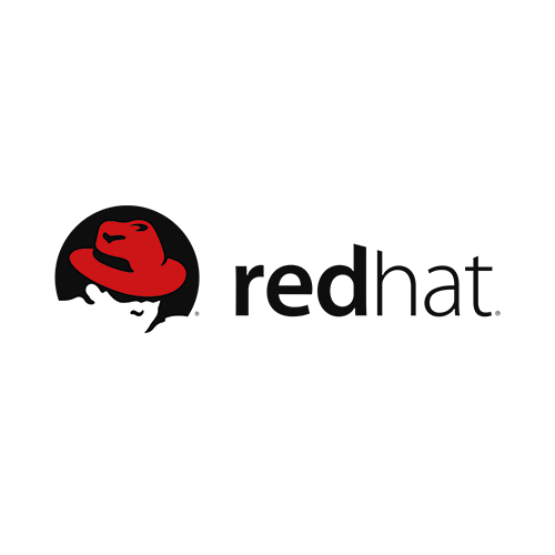 2023_RedHat_Logo_500X500