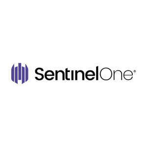 2023_SentinalOne_Logo_500X500