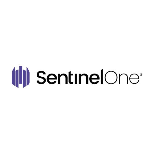 2023_SentinalOne_Logo_500X500