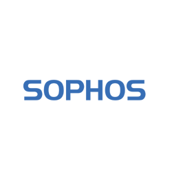 2023_Sophos_Logo_500X500-1
