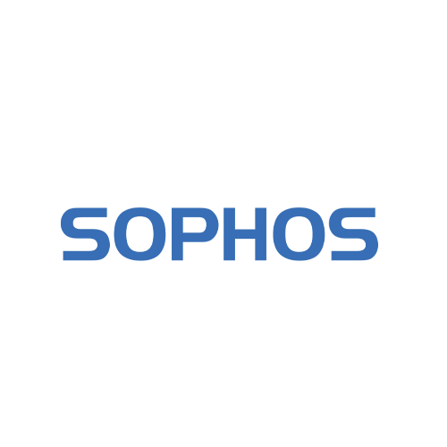 2023_Sophos_Logo_500X500-1