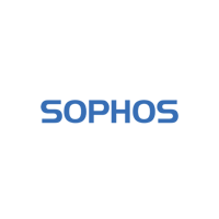 2023_Sophos_Logo_500X500-2