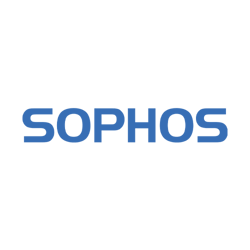 2023_Sophos_Logo_500X500