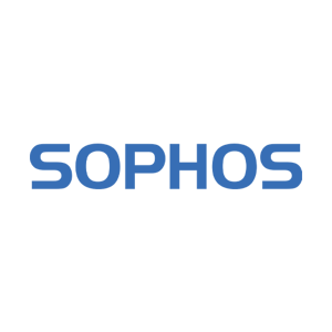 2023_Sophos_Logo_500X500