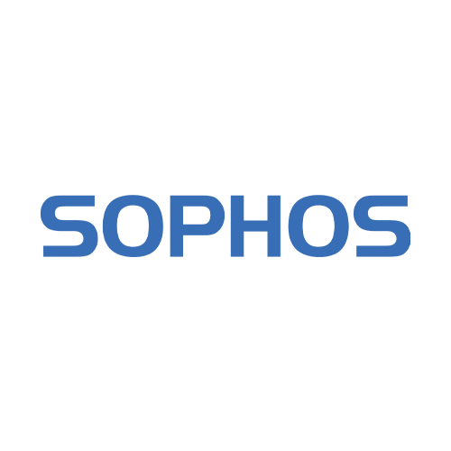 2023_Sophos_Logo_500X500