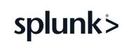splunk