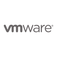 2023_Vmware_Logo_500X500