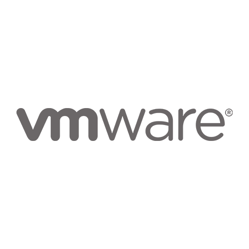 2023_Vmware_Logo_500X500