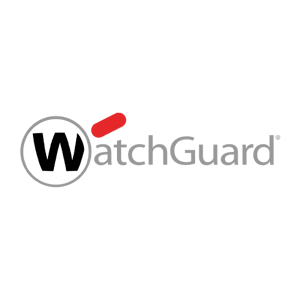 2023_WatchGuard_Logo_500X500