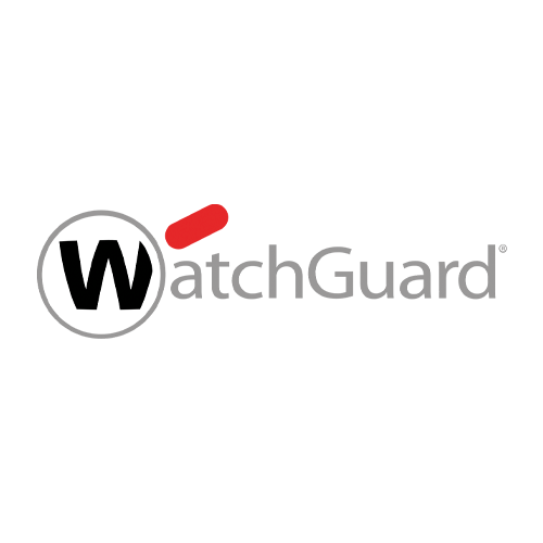 2023_WatchGuard_Logo_500X500