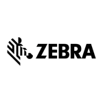 2023_ZEBRA_Logo_500X500