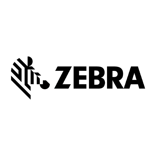 2023_ZEBRA_Logo_500X500