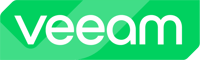 2023_veeam_Logo_500X500