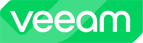 2023_veeam_Logo_500X500