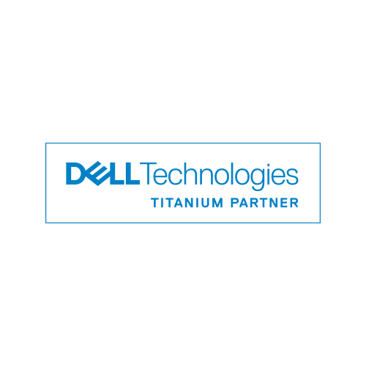 2024_Dell_Technologies _Logo_500X500-Wiederhergestellt