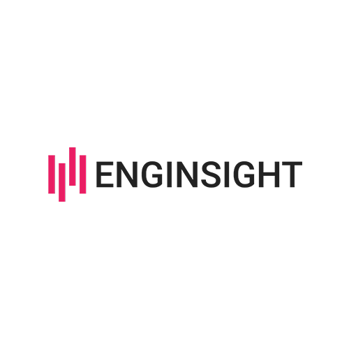2024_Enginsight_Logo_500X500