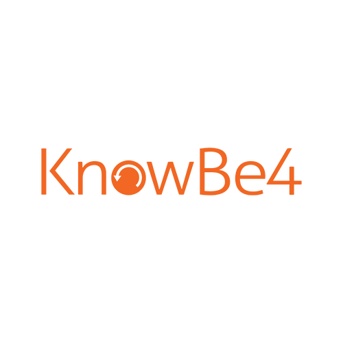 2024_knowbe4_Logo_500X500