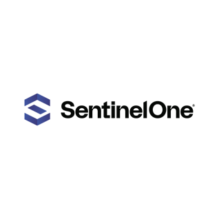 2024_sentinelone_Logo_500X500